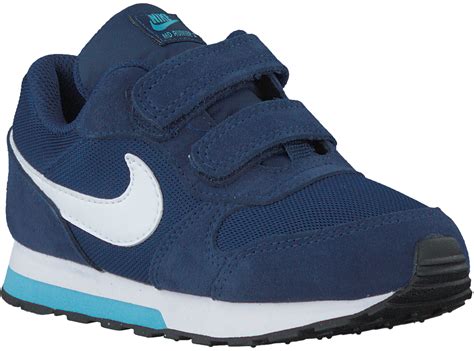 goedkope kinder nike schoenen